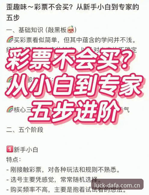 手机彩票平台推荐 手机彩票平台推荐的7个关键考量:从选平台到提现的实战指南