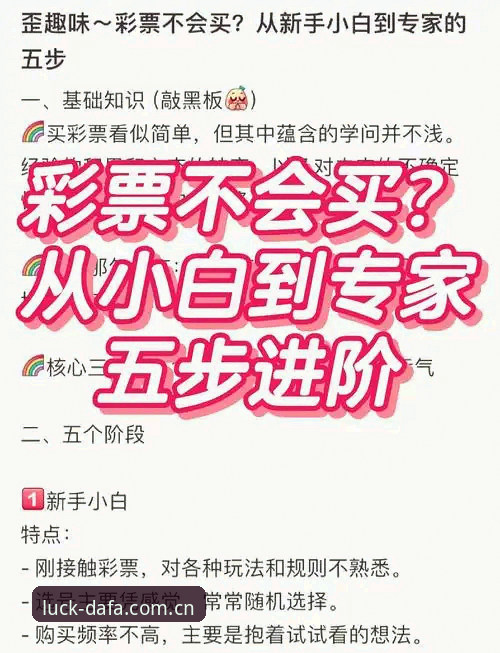 大发彩票官方下载如何操作？新手也能轻松上手的完整指南